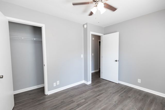 857 Heritage Cir, Madison, TN 37115