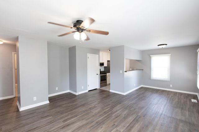 857 Heritage Cir, Madison, TN 37115