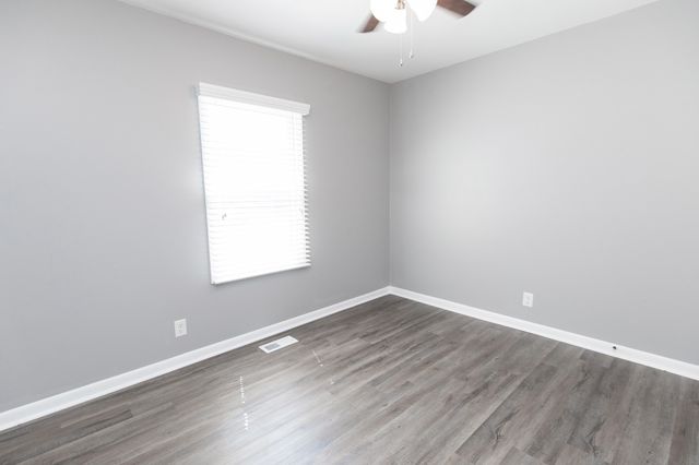 857 Heritage Cir, Madison, TN 37115