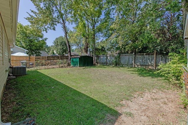 857 Heritage Cir, Madison, TN 37115