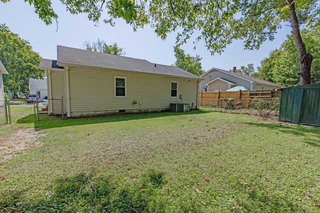 857 Heritage Cir, Madison, TN 37115