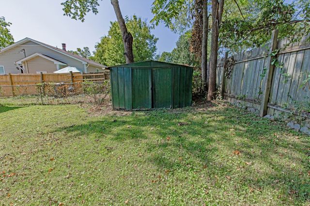 857 Heritage Cir, Madison, TN 37115