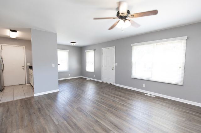 857 Heritage Cir, Madison, TN 37115