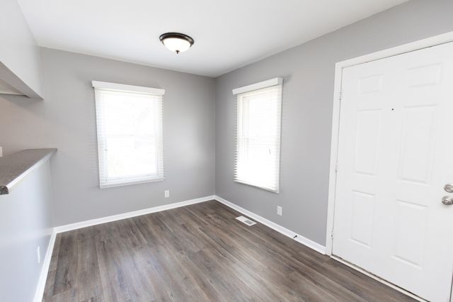 857 Heritage Cir, Madison, TN 37115