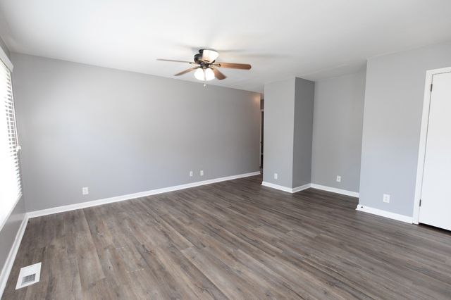 857 Heritage Cir, Madison, TN 37115