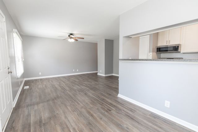 857 Heritage Cir, Madison, TN 37115