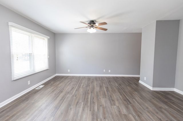 857 Heritage Cir, Madison, TN 37115