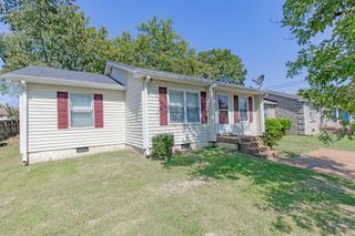 857 Heritage Cir, Madison, TN 37115