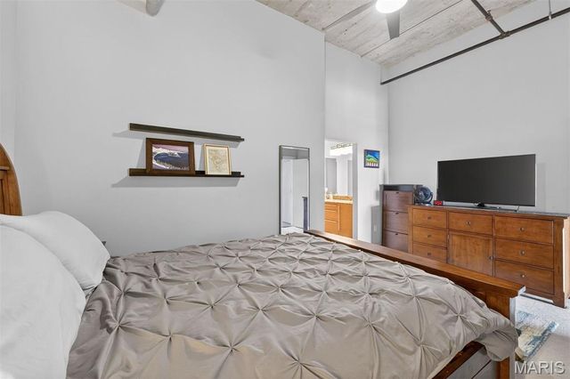 4100 Forest Park Avenue 307, St Louis, MO 63108