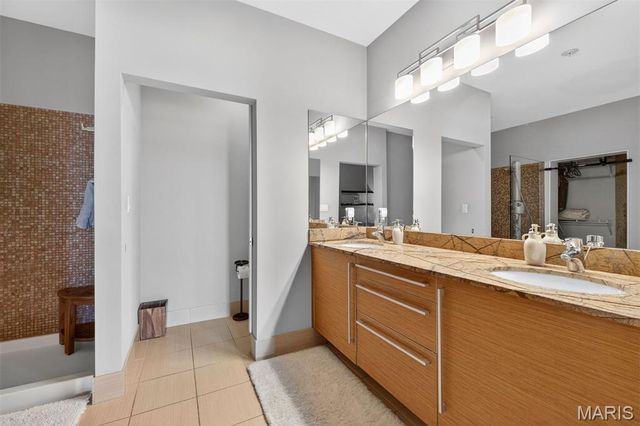 4100 Forest Park Avenue 307, St Louis, MO 63108