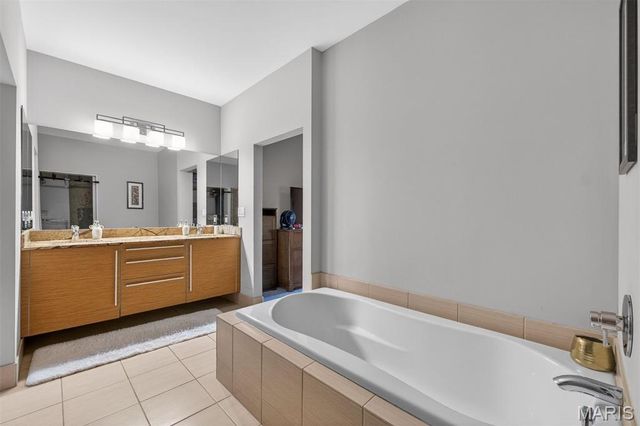 4100 Forest Park Avenue 307, St Louis, MO 63108