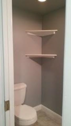 1508 20th Street, Galveston, TX 77550