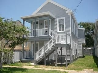 1508 20th Street, Galveston, TX 77550