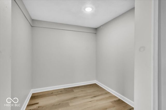 2931 Byrkit Street, Indianapolis, IN 46217