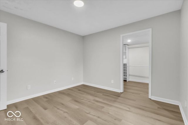 2931 Byrkit Street, Indianapolis, IN 46217