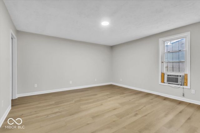 2931 Byrkit Street, Indianapolis, IN 46217