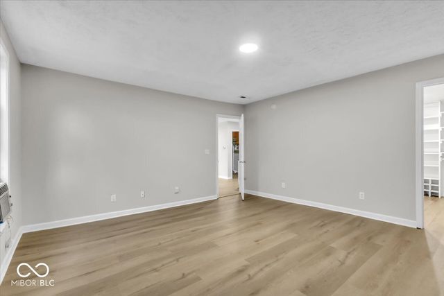 2931 Byrkit Street, Indianapolis, IN 46217