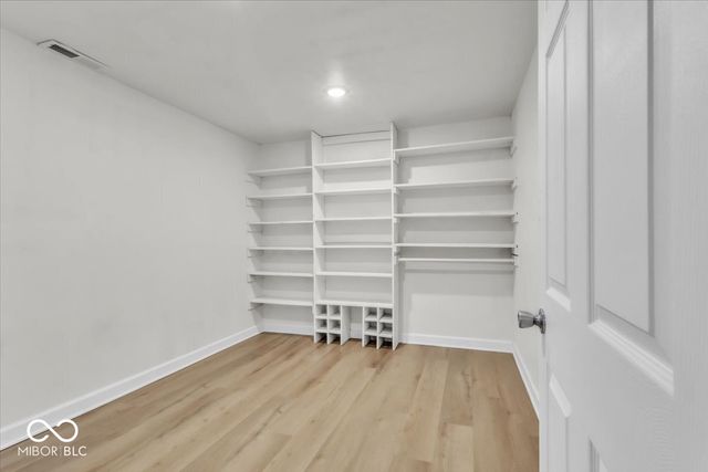 2931 Byrkit Street, Indianapolis, IN 46217