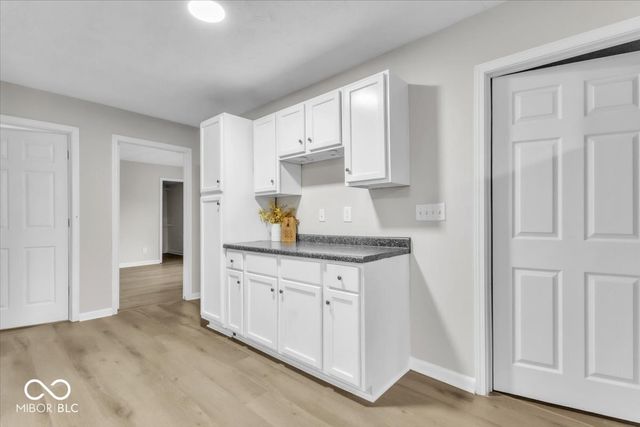 2931 Byrkit Street, Indianapolis, IN 46217