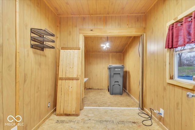 2931 Byrkit Street, Indianapolis, IN 46217