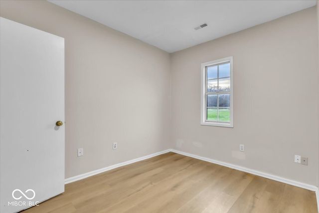 2931 Byrkit Street, Indianapolis, IN 46217