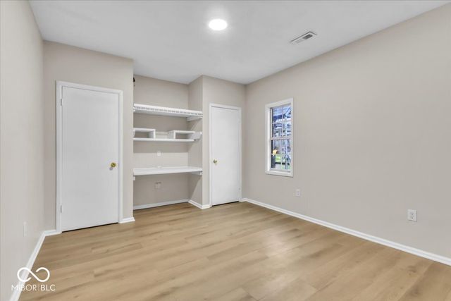 2931 Byrkit Street, Indianapolis, IN 46217