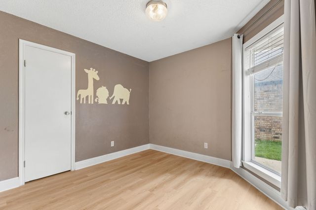 253 Teakwood Lane, Lewisville, TX 75067