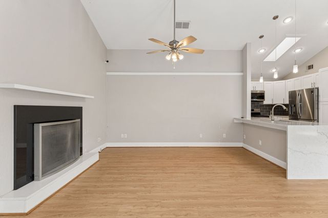 253 Teakwood Lane, Lewisville, TX 75067