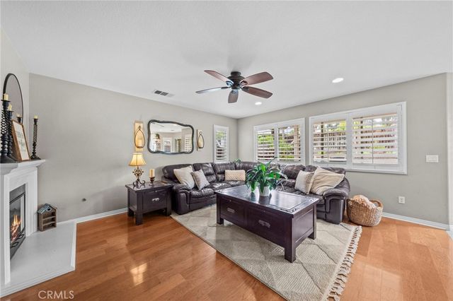 11389 Magnolia Street, Corona, CA 92883