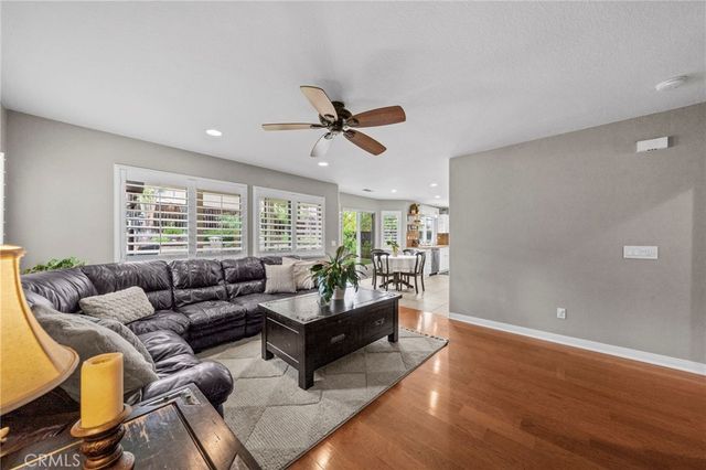 11389 Magnolia Street, Corona, CA 92883