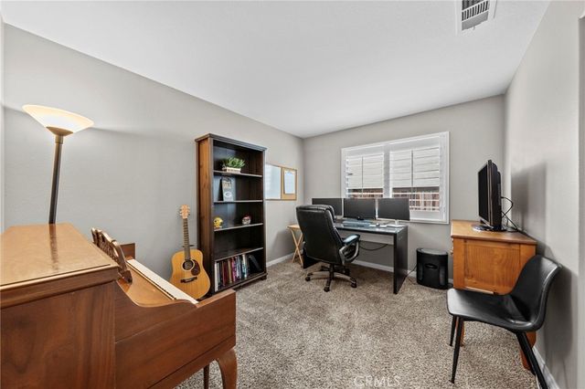 11389 Magnolia Street, Corona, CA 92883