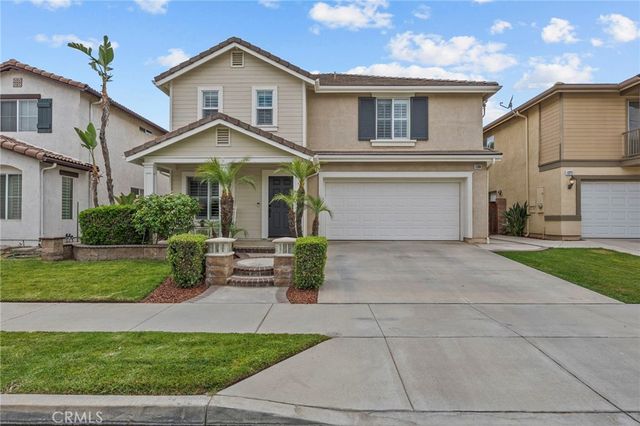 11389 Magnolia Street, Corona, CA 92883