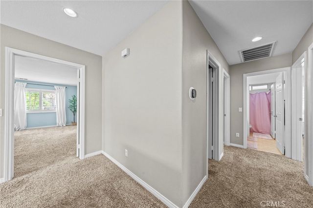 11389 Magnolia Street, Corona, CA 92883