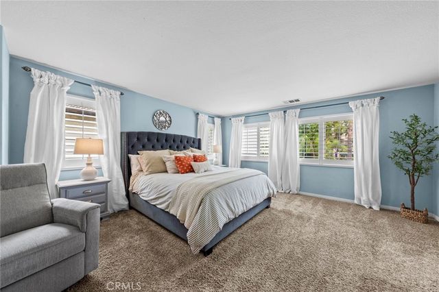 11389 Magnolia Street, Corona, CA 92883