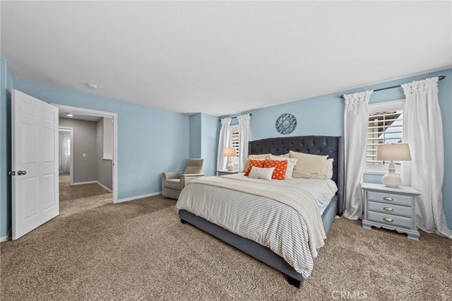 11389 Magnolia Street, Corona, CA 92883