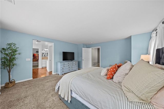 11389 Magnolia Street, Corona, CA 92883