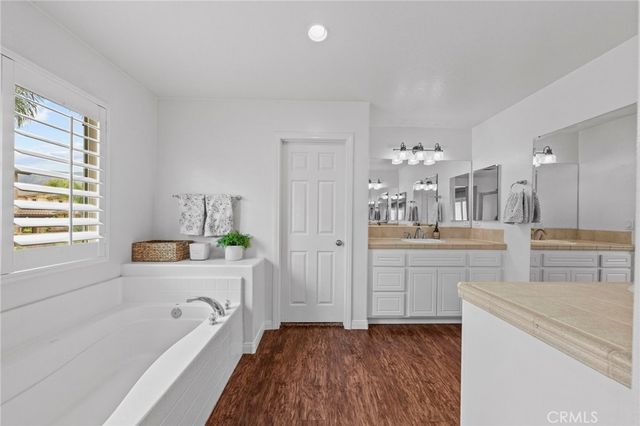11389 Magnolia Street, Corona, CA 92883
