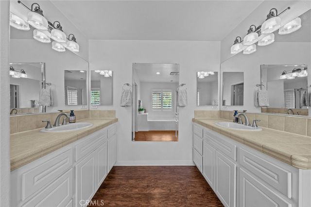 11389 Magnolia Street, Corona, CA 92883