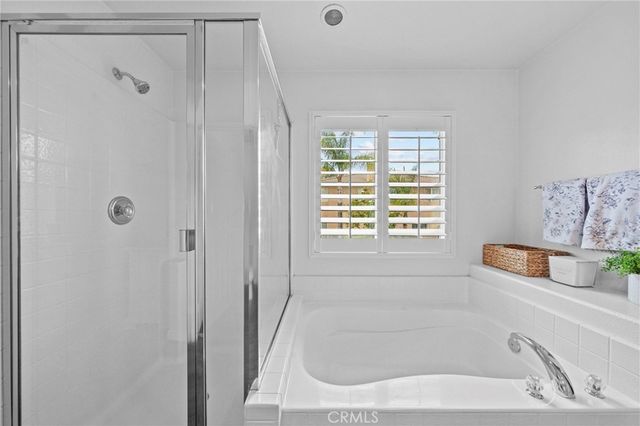 11389 Magnolia Street, Corona, CA 92883
