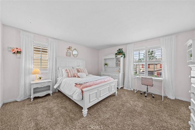 11389 Magnolia Street, Corona, CA 92883