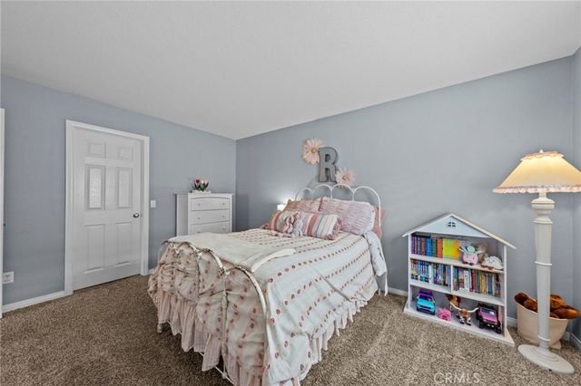11389 Magnolia Street, Corona, CA 92883