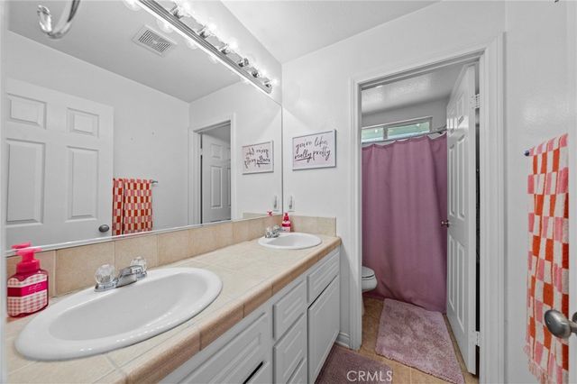 11389 Magnolia Street, Corona, CA 92883