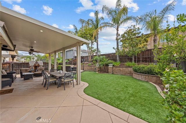 11389 Magnolia Street, Corona, CA 92883