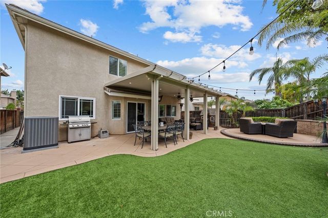 11389 Magnolia Street, Corona, CA 92883