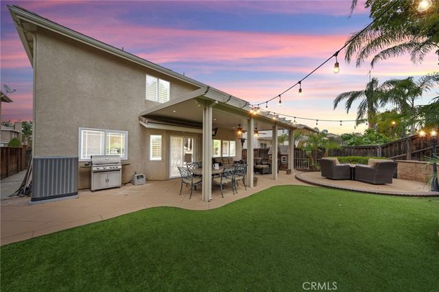 11389 Magnolia Street, Corona, CA 92883