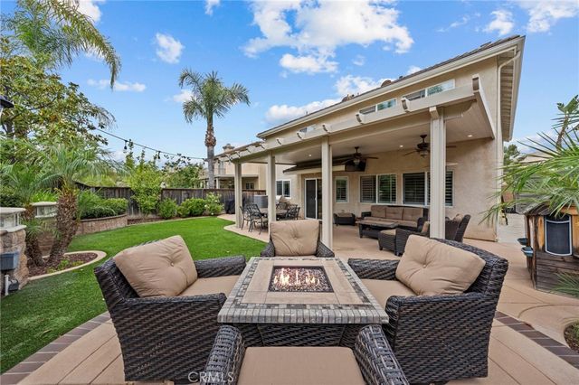 11389 Magnolia Street, Corona, CA 92883