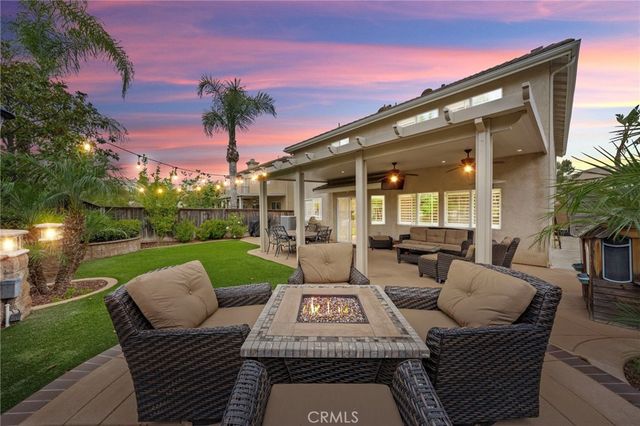 11389 Magnolia Street, Corona, CA 92883