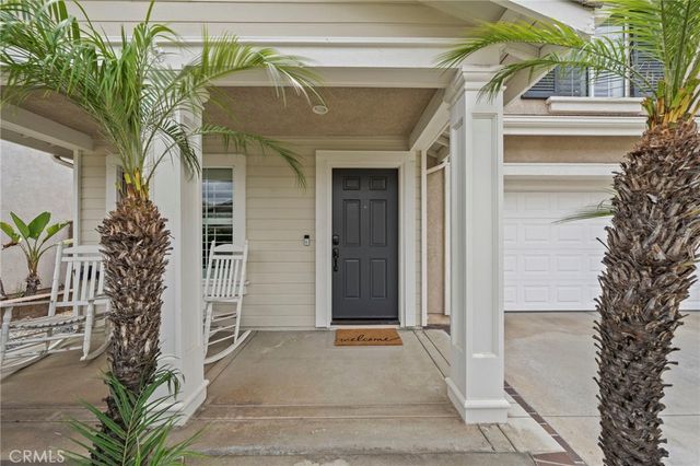 11389 Magnolia Street, Corona, CA 92883