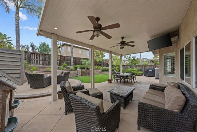 11389 Magnolia Street, Corona, CA 92883