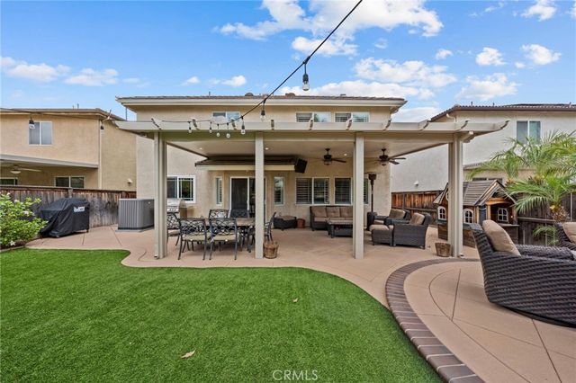11389 Magnolia Street, Corona, CA 92883